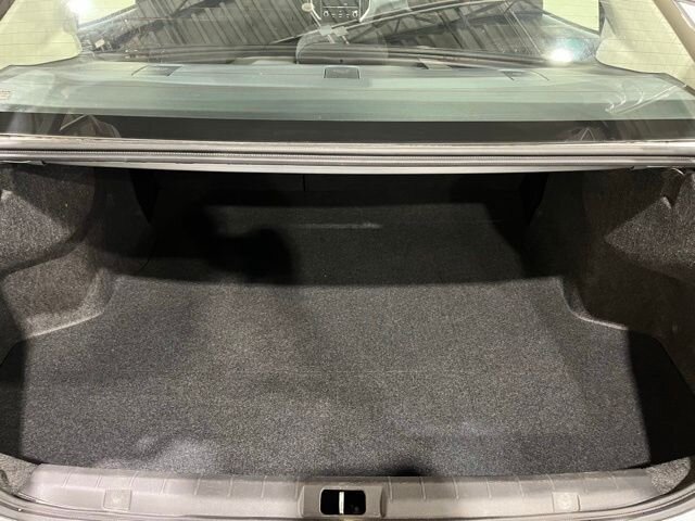 
 2018 Subaru Impreza 2.0i Premium full									