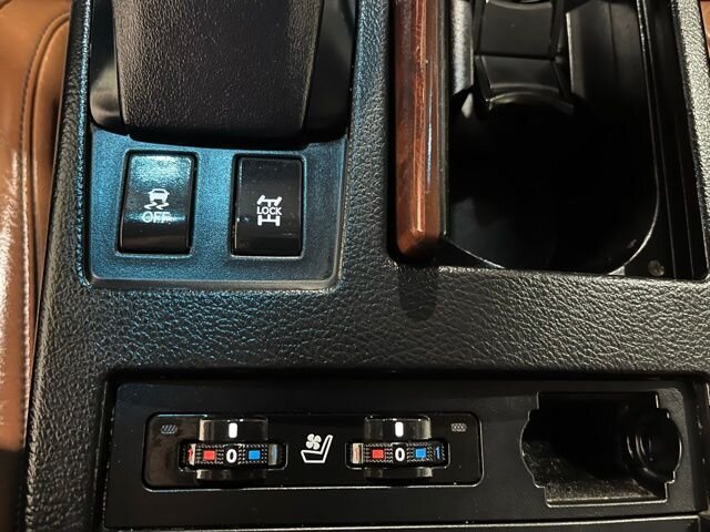 
 2015 Lexus RX 350 full									