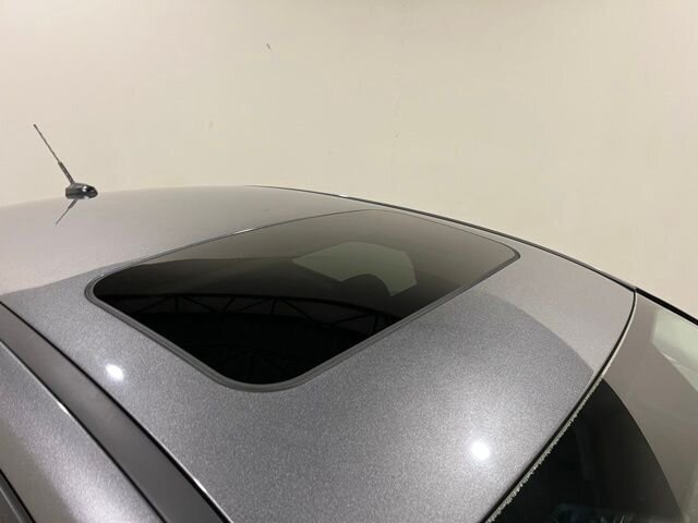 
 2014 Ford Focus SE full									