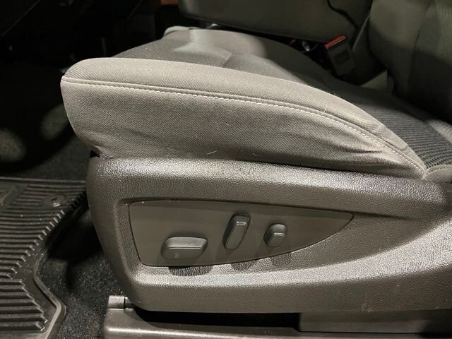
 2016 GMC Sierra 1500 SLE full									