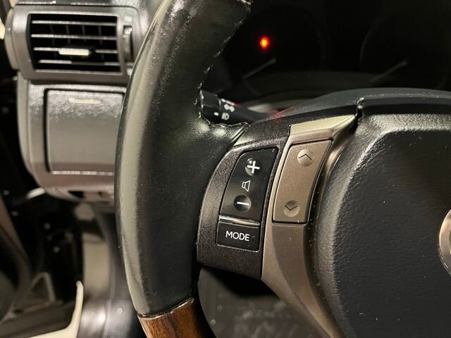 
 2015 Lexus RX 350 full									