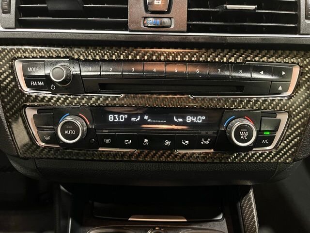 
 2016 BMW 2-Series 228i full									