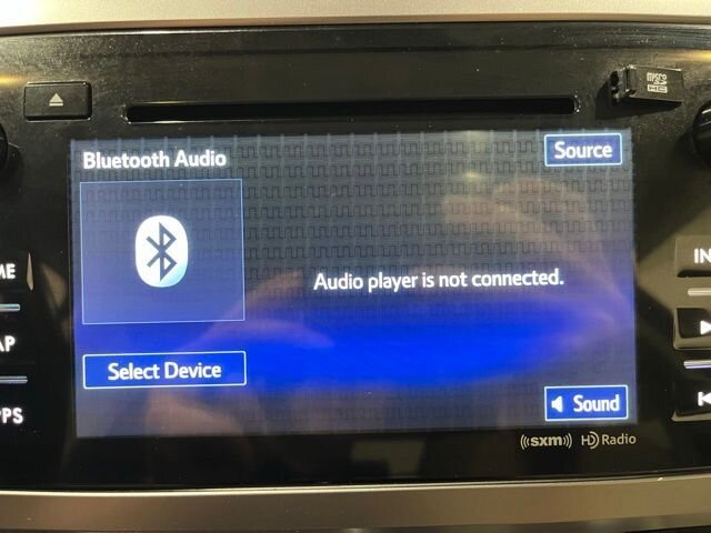 
 2016 Subaru Outback 2.5i Limited full									