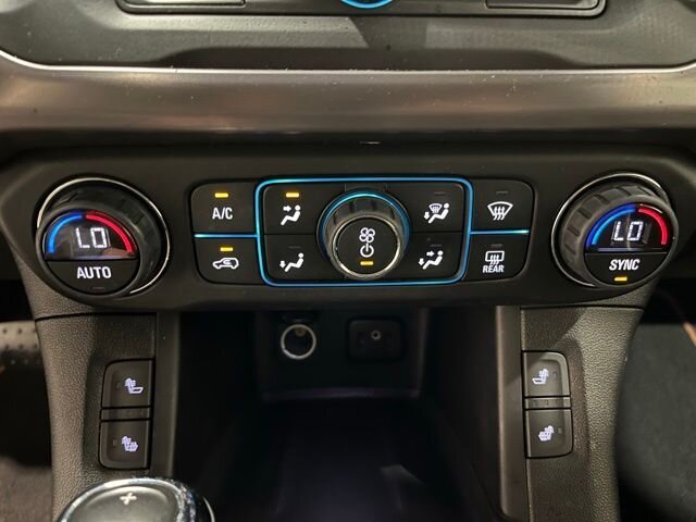 
 2017 GMC Acadia SLE-2 full									