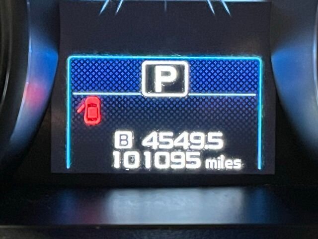 
 2018 Subaru Outback 2.5i Limited full									