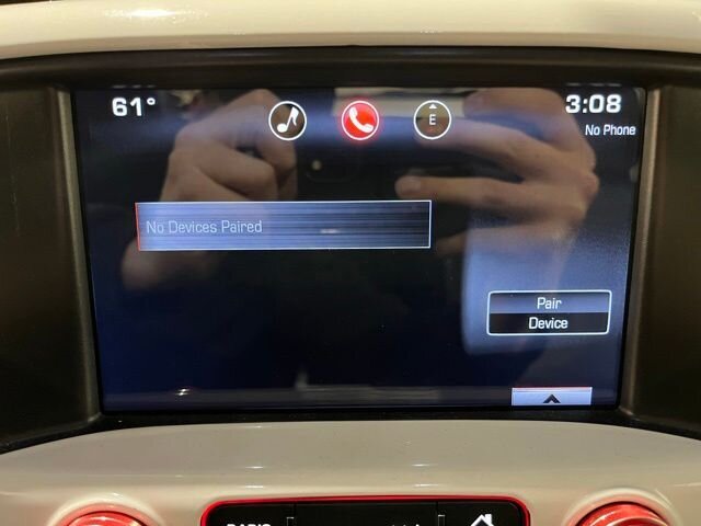 
 2015 GMC Sierra 1500 SLT full									