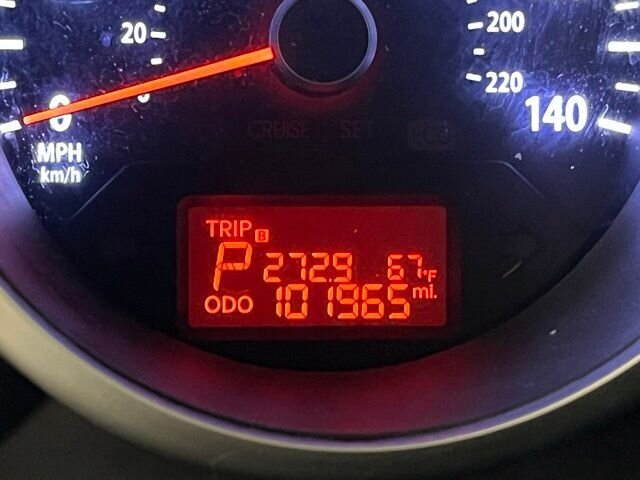 
 2013 Kia Soul Plus full									