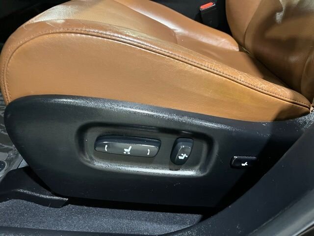 
 2015 Lexus RX 350 full									