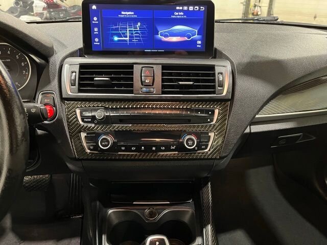 
 2016 BMW 2-Series 228i full									
