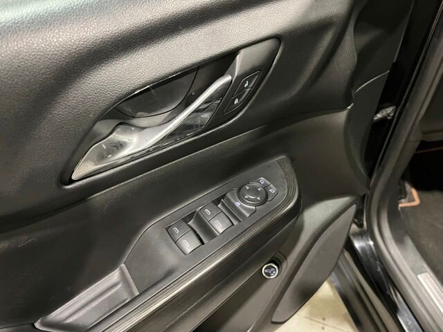 
 2017 GMC Acadia SLE-2 full									