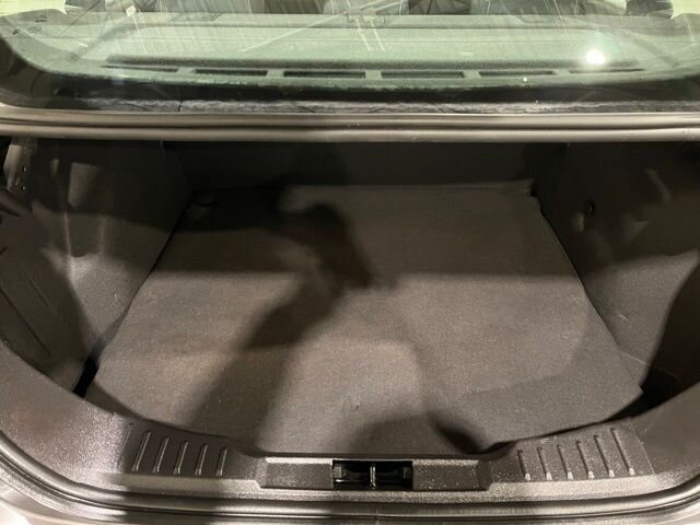 
 2014 Ford Focus SE full									