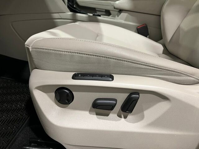
 2021 Volkswagen Atlas SEL full									