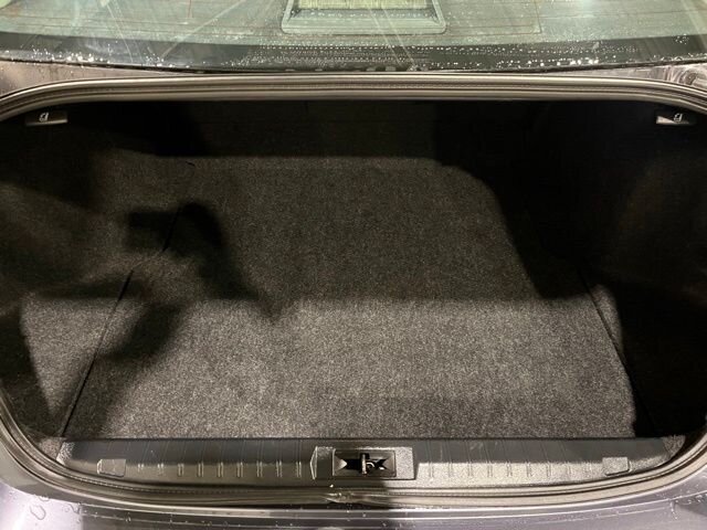 
 2016 Subaru Legacy 2.5i Premium full									