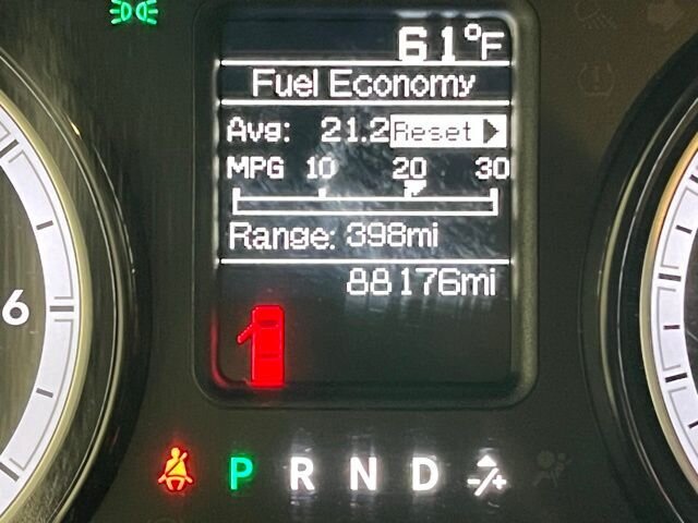 
 2019 RAM 1500 Classic Express full									