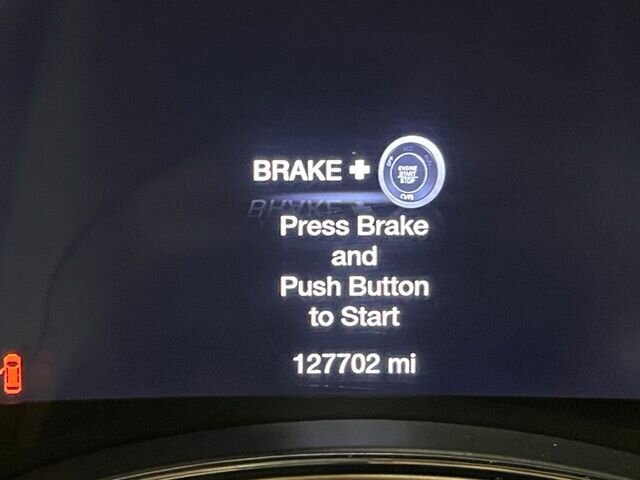 
 2016 Jeep Grand Cherokee Laredo full									