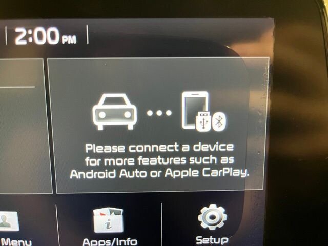 
 2019 Kia Forte S full									