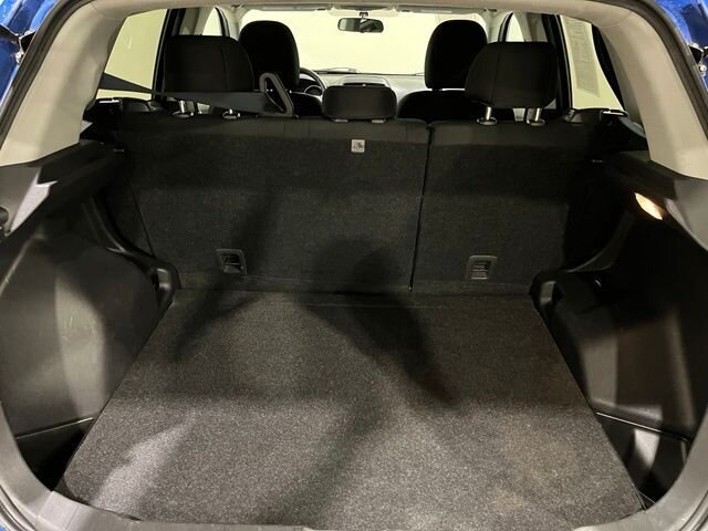 
 2015 Mitsubishi Outlander Sport ES full									