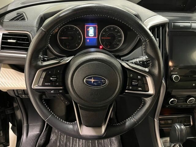 
 2019 Subaru Ascent Premium full									