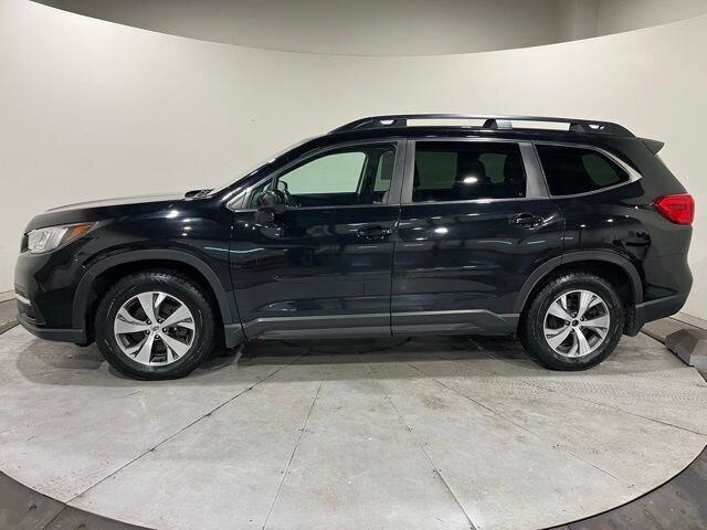 
 2019 Subaru Ascent Premium full									
