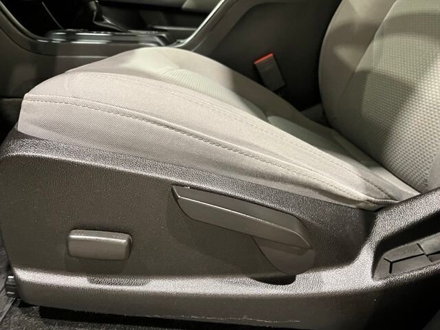 
 2016 Chevrolet Colorado Work Truck full									