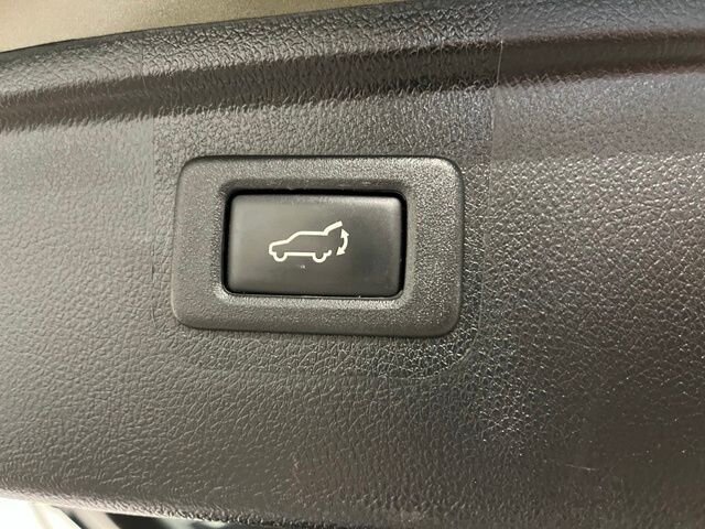 
 2017 Subaru Outback 2.5i Limited full									
