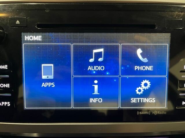 
 2016 Subaru Legacy 2.5i Premium full									
