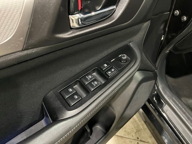
 2016 Subaru Legacy 2.5i Premium full									