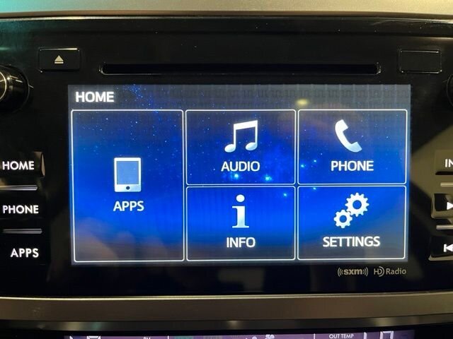 
 2015 Subaru Outback 2.5i Premium full									