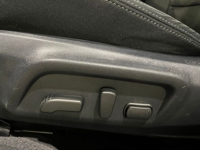 
 2016 Subaru Legacy 2.5i Premium full									