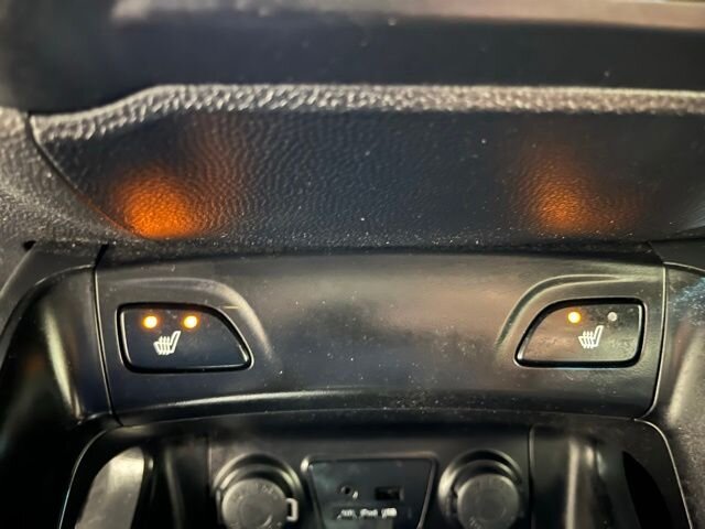 
 2013 Hyundai TUCSON GLS full									