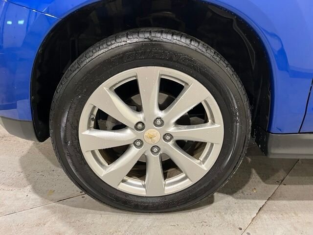 
 2015 Mitsubishi Outlander Sport ES full									