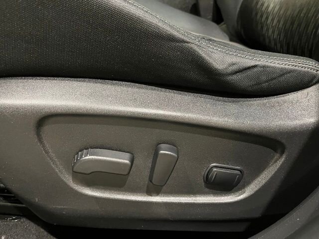 
 2017 Nissan Rogue SV full									