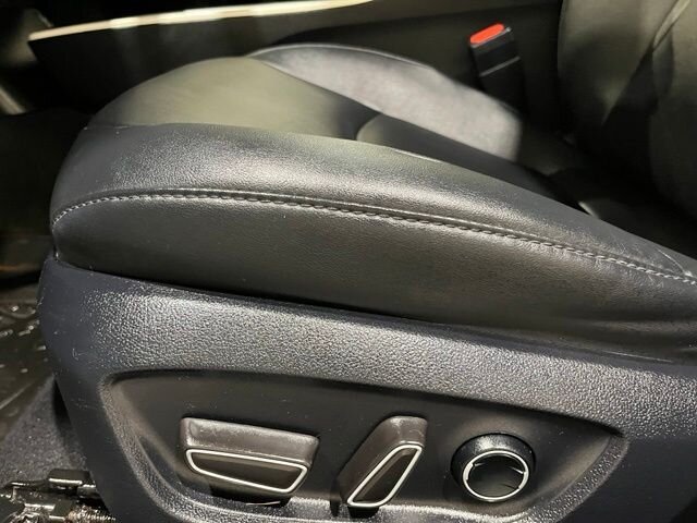 
 2016 Toyota Prius Four full									