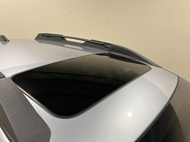 
 2018 Subaru Outback 2.5i Limited full									