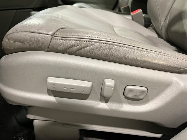 
 2013 Honda CR-V EX-L full									