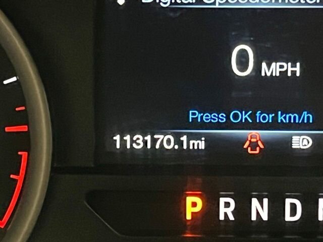
 2020 Ford F-150 XLT full									
