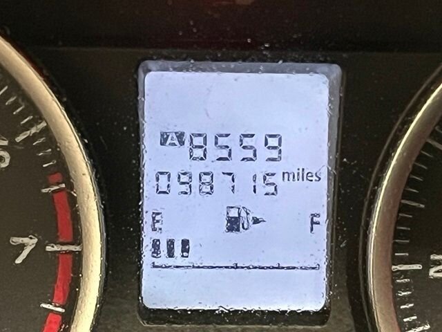 
 2016 Subaru Forester 2.5i Premium full									