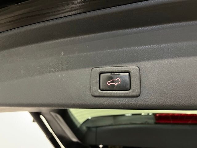 
 2019 Subaru Ascent Premium full									