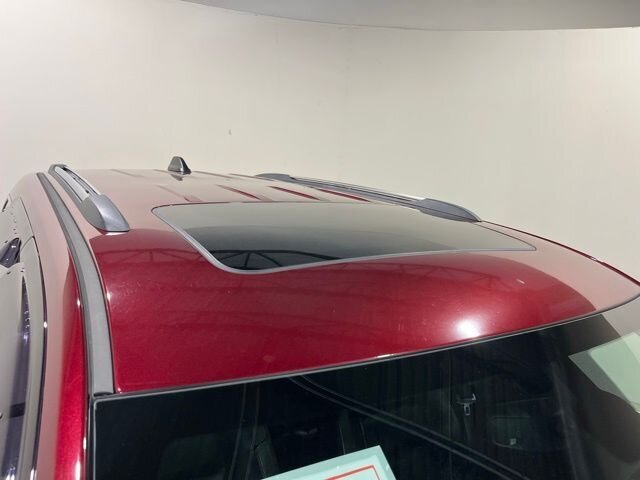 
 2020 Jeep Grand Cherokee Limited full									