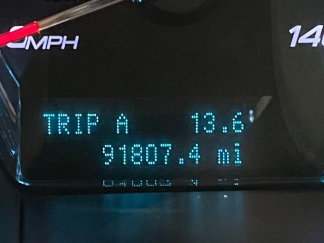 
 2012 Ford Taurus SEL full									