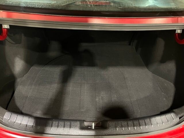 
 2019 Kia Forte S full									