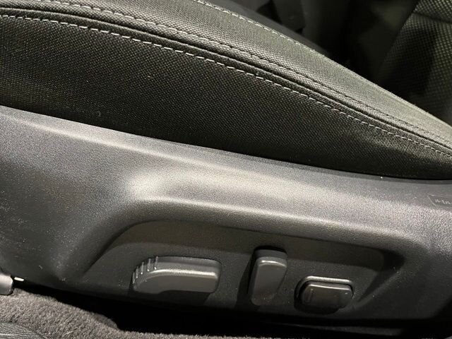 
 2015 Subaru Outback 2.5i Premium full									