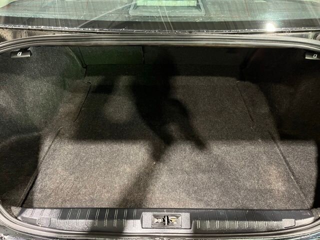 
 2016 Subaru Legacy 2.5i Premium full									