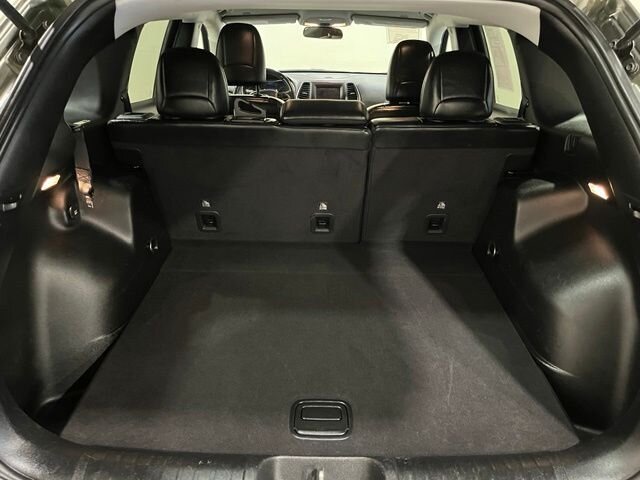 
 2019 Jeep Cherokee Latitude Plus full									