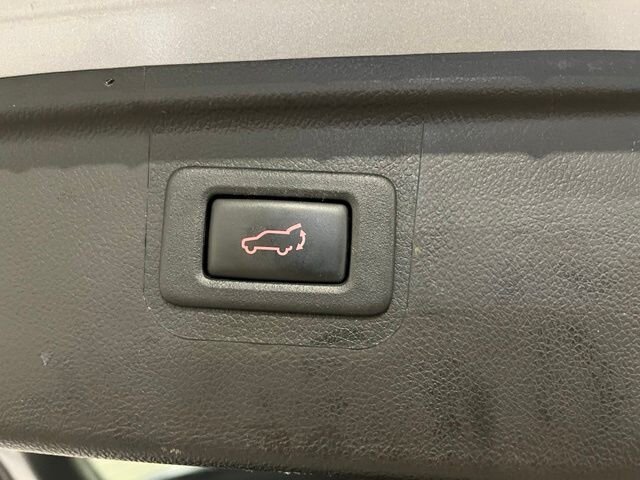 
 2018 Subaru Outback 2.5i Limited full									