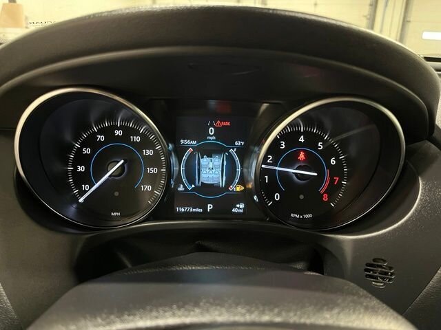
 2019 Jaguar XE 25t Premium full									