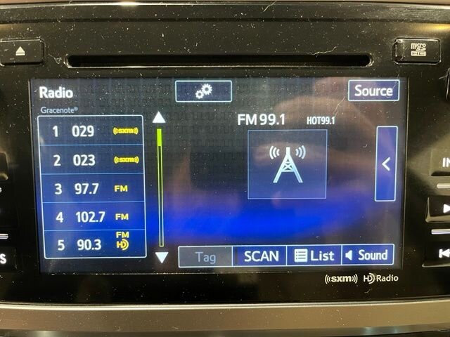
 2017 Subaru Outback 2.5i Limited full									