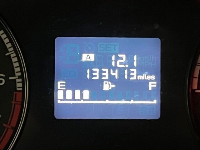 
 2020 Subaru Crosstrek Premium full									