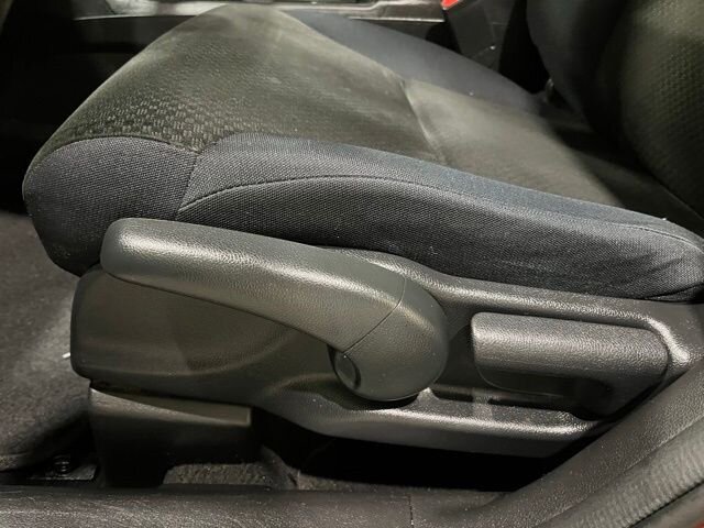 
 2015 Honda CR-V LX full									