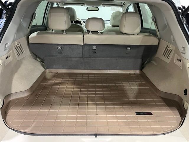 
 2017 Nissan Murano Platinum full									